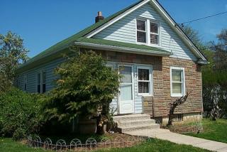 55 Cumberland Ave, Roosevelt, NY 11575-2434