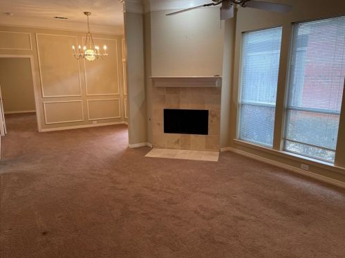 4028 Lamorna Dr, Plano, TX 75093-6909