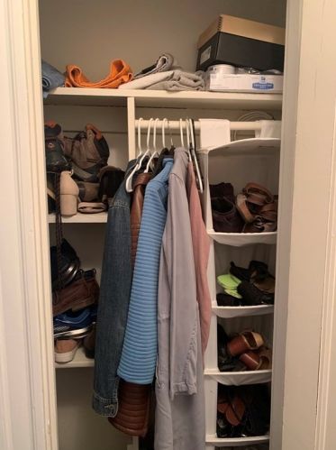 15 Short St, Brookline MA  02446-2722 exterior