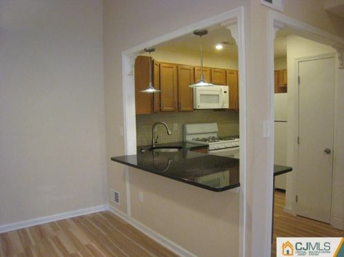 365 Mcdowell Dr, East Brunswick NJ  08816-4090 exterior