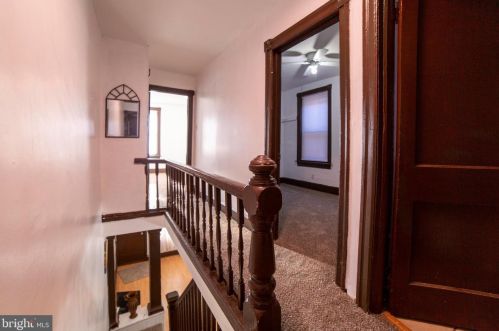 98 State St, Camden NJ  08102-2109 exterior