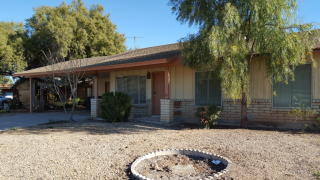 2263 Spruce, Mesa, AZ 85210-7138