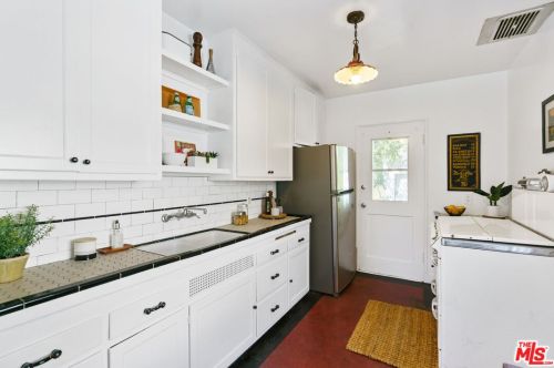 14119 Lemay St, Van Nuys CA 91406-5355 exterior