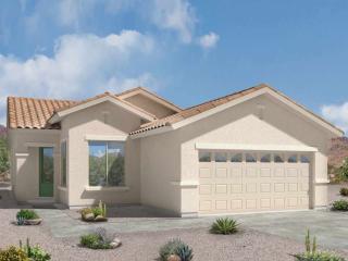 22958 Devin Dr, Buckeye, AZ 85326-7833
