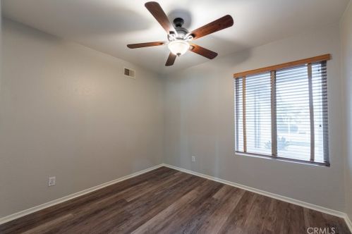23128 Calvello Dr, Santa Clarita CA  91354-1360 exterior