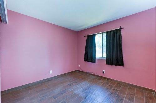 213 Quadra Ave, Rio Linda CA  95673-3338 exterior