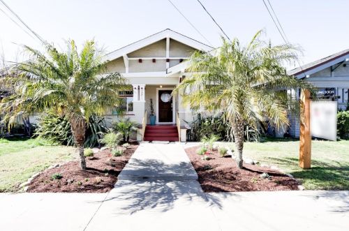 281 10th St, San Jose, CA 95112-3422