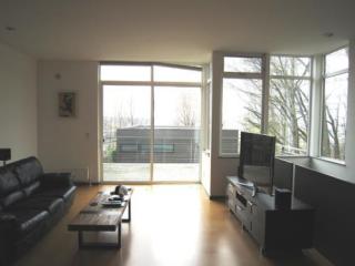 2517 13th Ave, Seattle, WA 98134-1013