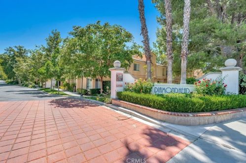 25216 Steinbeck Ave, Santa Clarita, CA 91381-1239