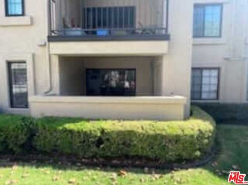 13211 Wimberly Sq, San Diego, CA 92128-6005
