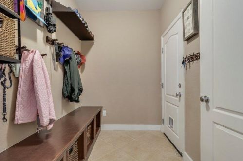 2616 Wagner Pl, Folsom CA  95762-9566 exterior