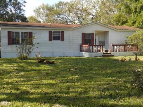 2453 Charlotte St, Arcadia, FL