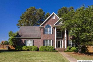 126 Manningham Dr, Madison, AL 35758-7454