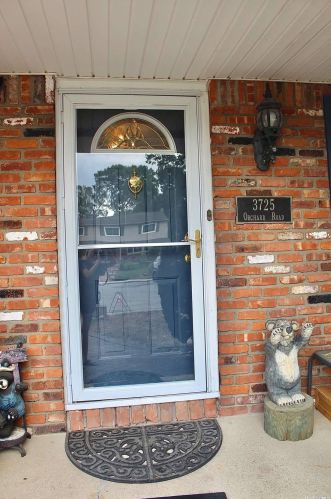3725 Orchard Rd, North Wantagh, NY 11793-3130