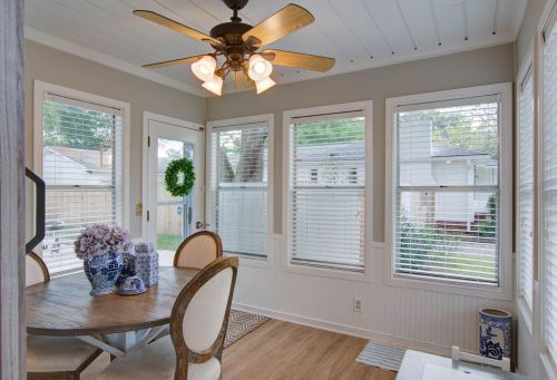 1490 Hindman Ave, Mount Pleasant SC 29464-4837 exterior