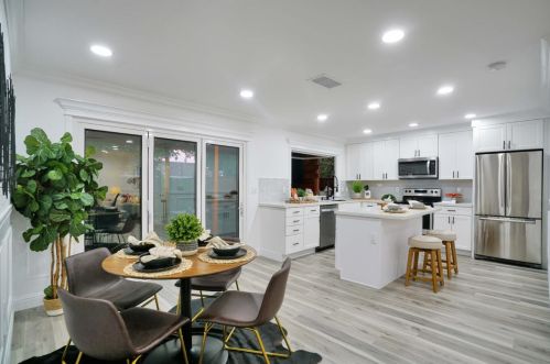 1317 Hibiscus Way, Livermore CA  94551-1315 exterior