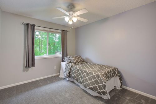 603 Aragon Dr, Minnetrista MN  55388 exterior