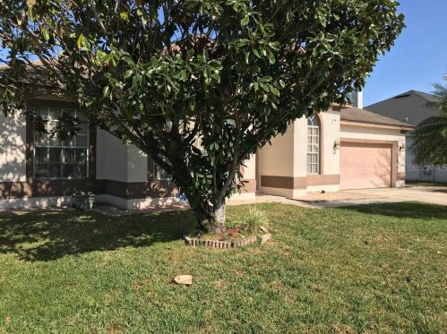 12336 Greco Dr, Orlando, FL 32824-5818