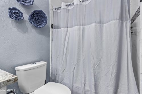 5717 Soft Wind Dr, Glendale AZ  85310-3643 exterior