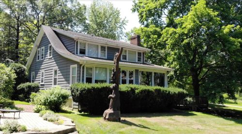 44 Oak Birch Dr, Williams Bay, WI 53191-9792
