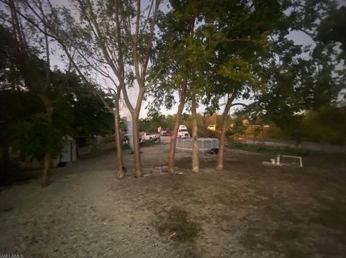 3845 27th Ave, Naples FL  34117-7131 exterior