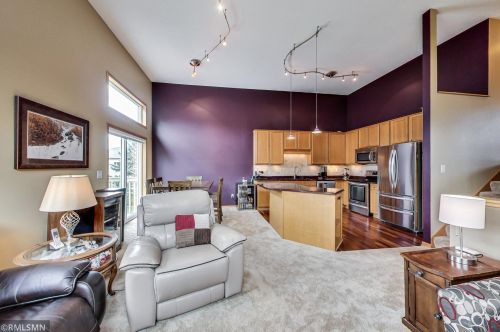 7400 Brady Path, South Saint Paul MN  55076-2341 exterior
