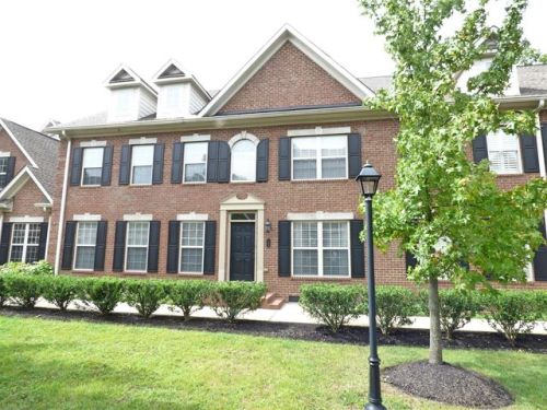 109 Brilliantine Cir, Franklin, TN 37064-3343