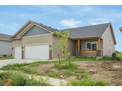 1418 Tuscany Dr, Ivy, IA 50009-2151