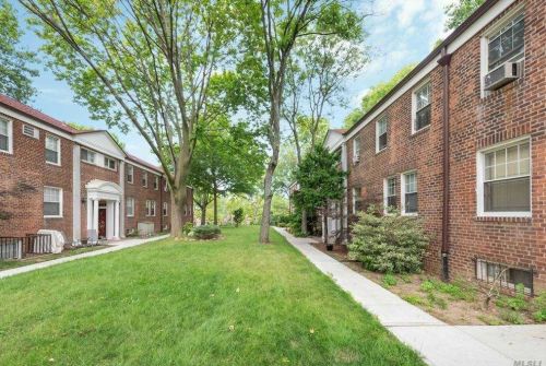 147-28 Charter Rd, Jamaica, NY 11435