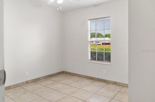 1136 Dara Cay Dr, Kissimmee FL 34741-6714 exterior