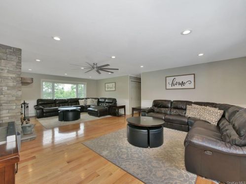 70 Muthig Rd, Hurleyville NY  12747-5056 exterior