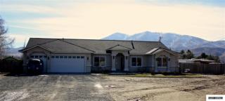 10160 Crockett Dr, Reno, NV 89508-8513