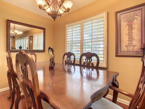 836 Chickapee Trl, Maitland FL  32751-3925 exterior