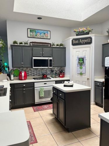 316 Droinwich Cir, Allen TX  75002-3927 exterior