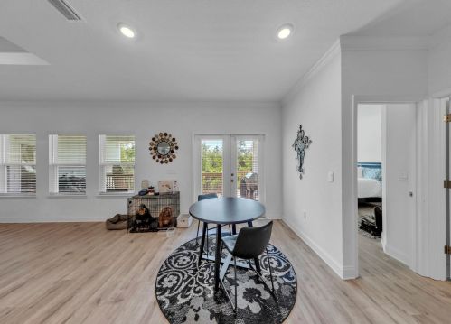 69 Hammock Oaks Blvd, Freeport FL  32439 exterior