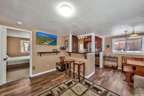 1032 Cellador Rd, South Lake Tahoe CA  96150-8828 exterior