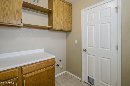 7009 Taro Ln, Glendale AZ  85308-6177 exterior