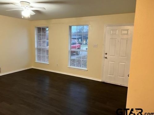 14215 Arber St, Flint TX  75762-9757 exterior