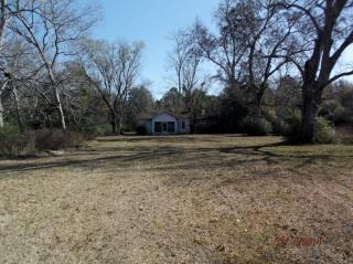 5973 Jack Stokes Rd, Crestview, FL 32531-2511