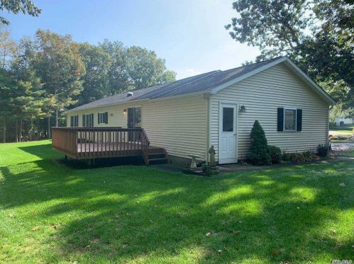 1407-204 Middle Rd, Baiting Hollow, NY 11933-1464