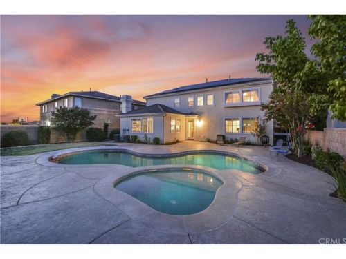31609 Falcon Way, Temecula, CA 92592-4808