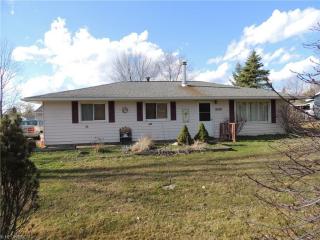 1649 Luke Dr, Streetsboro, OH 44241-5438