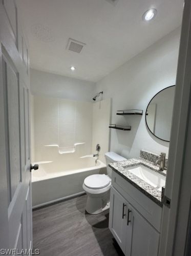 4877 30 St, Lehigh Acres FL 33973-6638 exterior