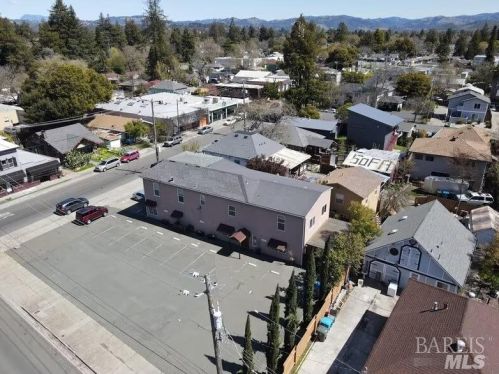 448 Sebastopol Ave, Santa Rosa, CA 95401-8502
