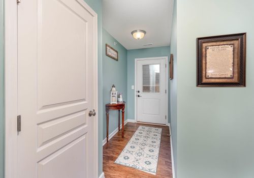 2028 Tanners Cove Rd, Taylorsport KY  41048-8337 exterior
