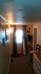 107 Burnside Ave, Hartford CT  06108-3465 exterior