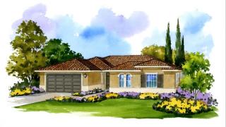 35042 Orchard Crest Ct, Winchester, CA 92596-8418