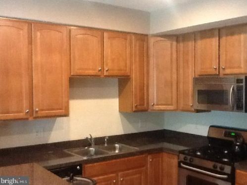 46 Peppermint Dr, Lumberton Township NJ  08048-4276 exterior