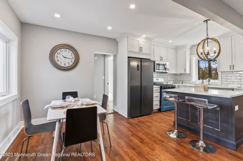 1533 Sunset Ter, Belmar, NJ 07719-3737