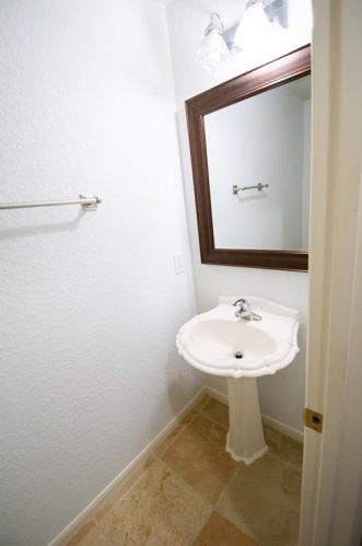 17715 Scarlett Falls Ln, Richmond TX  77407-2155 exterior